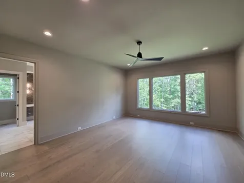 408 Shinleaf Pond Trail Raleigh NC 27614