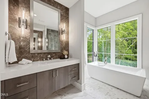 408 Shinleaf Pond Trail Raleigh NC 27614