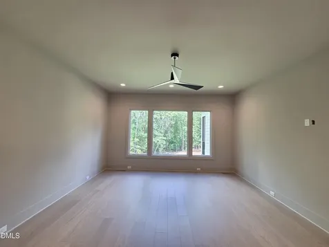 408 Shinleaf Pond Trail Raleigh NC 27614