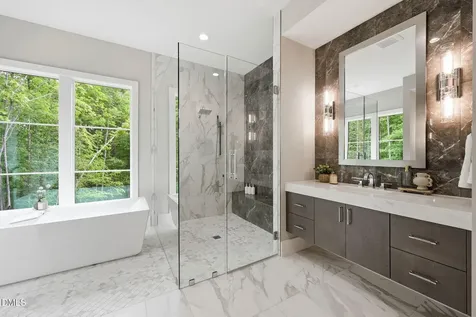 408 Shinleaf Pond Trail Raleigh NC 27614