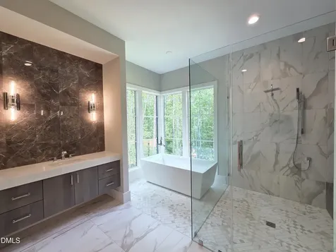 408 Shinleaf Pond Trail Raleigh NC 27614