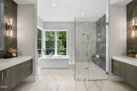 408 Shinleaf Pond Trail Raleigh NC 27614