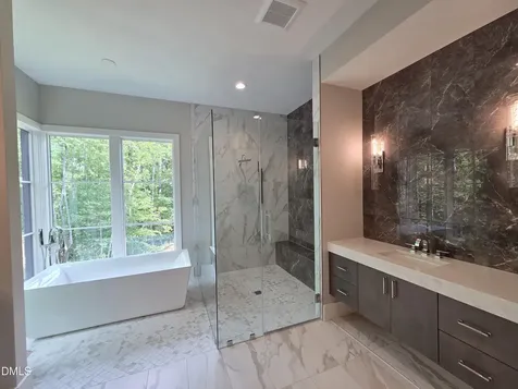 408 Shinleaf Pond Trail Raleigh NC 27614
