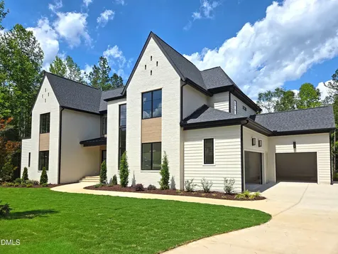 408 Shinleaf Pond Trail Raleigh NC 27614