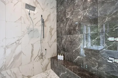 408 Shinleaf Pond Trail Raleigh NC 27614
