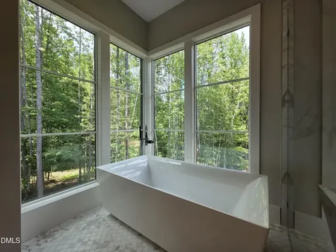 408 Shinleaf Pond Trail Raleigh NC 27614