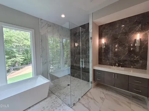 408 Shinleaf Pond Trail Raleigh NC 27614