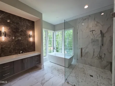 408 Shinleaf Pond Trail Raleigh NC 27614