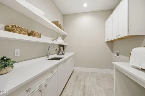 408 Shinleaf Pond Trail Raleigh NC 27614