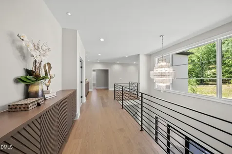 408 Shinleaf Pond Trail Raleigh NC 27614