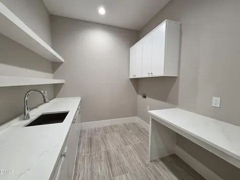 408 Shinleaf Pond Trail Raleigh NC 27614
