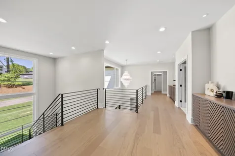 408 Shinleaf Pond Trail Raleigh NC 27614