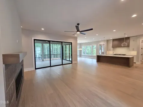 408 Shinleaf Pond Trail Raleigh NC 27614