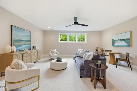 408 Shinleaf Pond Trail Raleigh NC 27614