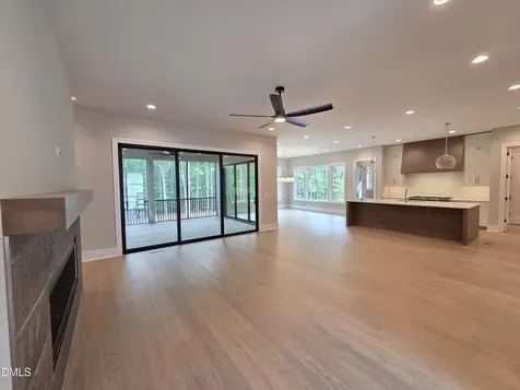 408 Shinleaf Pond Trail Raleigh NC 27614