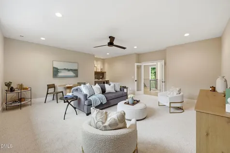 408 Shinleaf Pond Trail Raleigh NC 27614