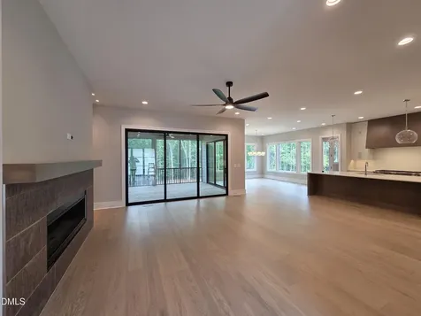 408 Shinleaf Pond Trail Raleigh NC 27614