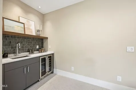 408 Shinleaf Pond Trail Raleigh NC 27614
