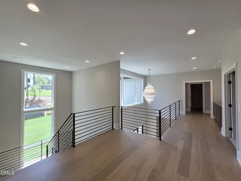 408 Shinleaf Pond Trail Raleigh NC 27614