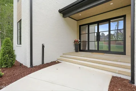 408 Shinleaf Pond Trail Raleigh NC 27614