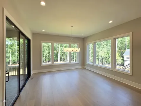 408 Shinleaf Pond Trail Raleigh NC 27614