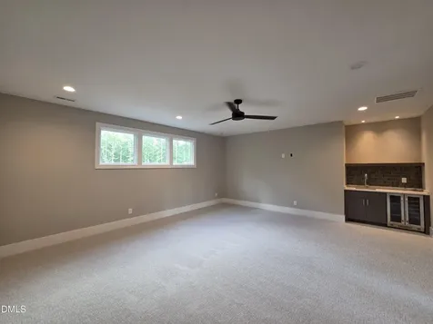 408 Shinleaf Pond Trail Raleigh NC 27614