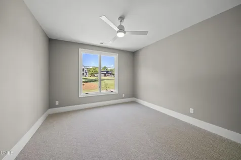 408 Shinleaf Pond Trail Raleigh NC 27614