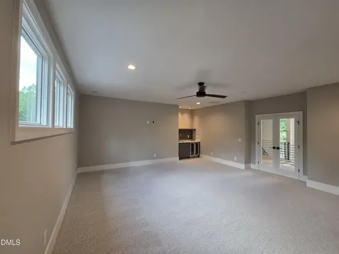 408 Shinleaf Pond Trail Raleigh NC 27614