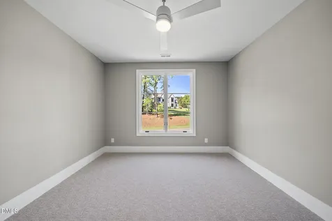 408 Shinleaf Pond Trail Raleigh NC 27614
