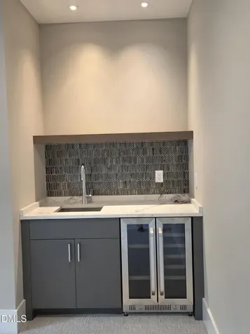 408 Shinleaf Pond Trail Raleigh NC 27614