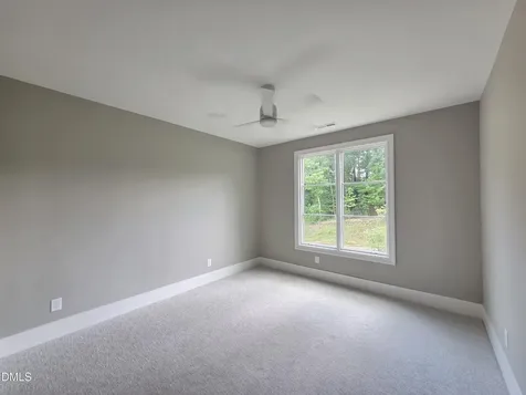 408 Shinleaf Pond Trail Raleigh NC 27614