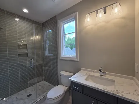 408 Shinleaf Pond Trail Raleigh NC 27614