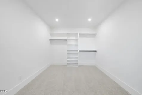 408 Shinleaf Pond Trail Raleigh NC 27614