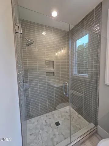 408 Shinleaf Pond Trail Raleigh NC 27614
