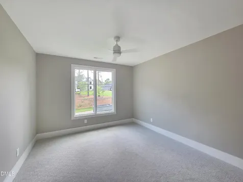 408 Shinleaf Pond Trail Raleigh NC 27614