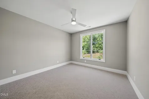 408 Shinleaf Pond Trail Raleigh NC 27614