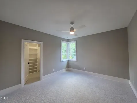408 Shinleaf Pond Trail Raleigh NC 27614