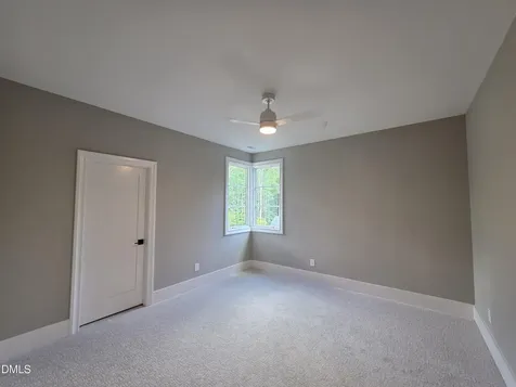 408 Shinleaf Pond Trail Raleigh NC 27614