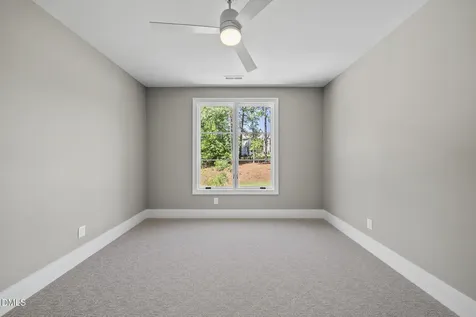 408 Shinleaf Pond Trail Raleigh NC 27614