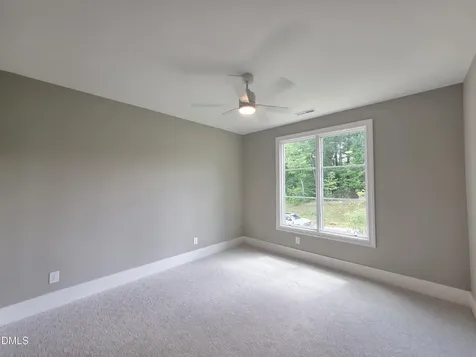 408 Shinleaf Pond Trail Raleigh NC 27614