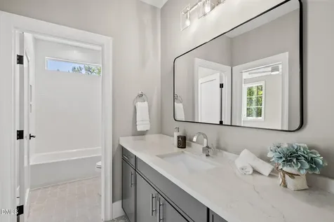 408 Shinleaf Pond Trail Raleigh NC 27614