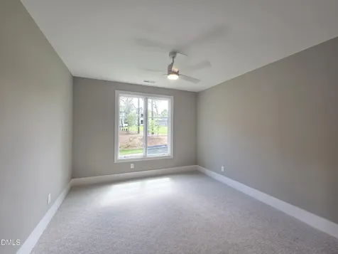 408 Shinleaf Pond Trail Raleigh NC 27614