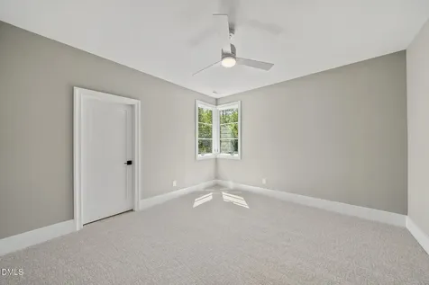 408 Shinleaf Pond Trail Raleigh NC 27614