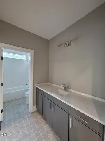 408 Shinleaf Pond Trail Raleigh NC 27614