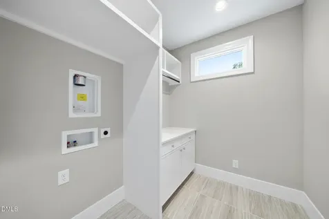 408 Shinleaf Pond Trail Raleigh NC 27614