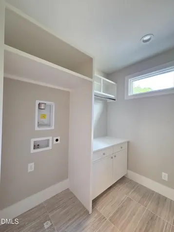 408 Shinleaf Pond Trail Raleigh NC 27614
