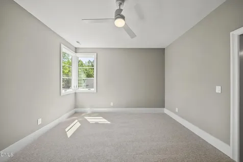 408 Shinleaf Pond Trail Raleigh NC 27614