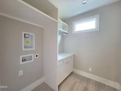 408 Shinleaf Pond Trail Raleigh NC 27614