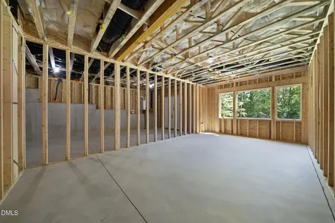 408 Shinleaf Pond Trail Raleigh NC 27614