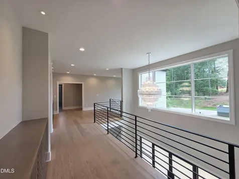 408 Shinleaf Pond Trail Raleigh NC 27614